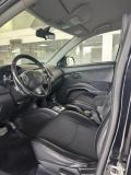 Citroen C-Crosser Новосибирск  - изображение 27