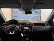 Renault Duster II Чебоксары  - изображение 42