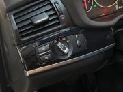 BMW X3 II (F25) Санкт-Петербург  - изображение 34