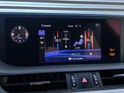 Lexus ES VII Москва  - изображение 51