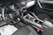 Geely Coolray I Тюмень  - изображение 27