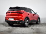 Chery Tiggo 7 Pro I Санкт-Петербург  - изображение 29