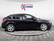 Chevrolet Cruze I Нижний Новгород  - изображение 27