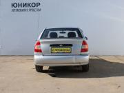 Hyundai Accent II Нижний Новгород  - изображение 18