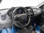 Lada (ВАЗ) Largus I Рестайлинг Казань  - изображение 12