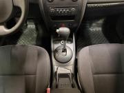 Renault Megane II Рестайлинг Волгоград  - изображение 31