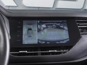 Haval F7x I Ростов-на-Дону  - изображение 35