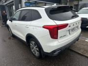 Haval Jolion I Рестайлинг Санкт-Петербург  - изображение 8