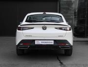 Changan Lamore Москва  - изображение 29