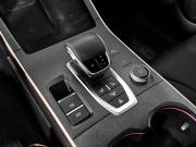 Omoda C5 I Санкт-Петербург  - изображение 30