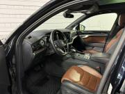 Volkswagen Touareg III Москва  - изображение 41