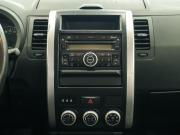 Nissan X-Trail II Рестайлинг Самара  - изображение 32