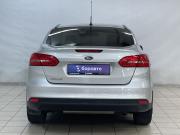 Ford Focus III Рестайлинг Воронеж  - изображение 26