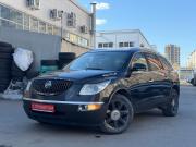 Buick Enclave I Санкт-Петербург  - изображение 24