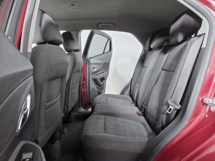 Opel Mokka I Нижний Новгород  - изображение 11