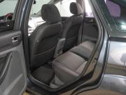 Ford Focus II Рестайлинг Воронеж  - изображение 31
