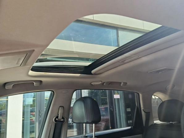 Opel Antara I Рестайлинг с пробегом 2012 года, цена 1 019 000 рублей, 173860 км, внедорожник, Автокод Объявления