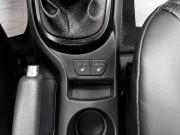 Kia Rio III Рестайлинг Тверь  - изображение 42