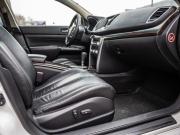 Nissan Teana II Рестайлинг Волгоград  - изображение 74