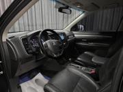 Mitsubishi Outlander III Красноярск  - изображение 28