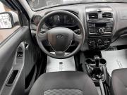 Lada (ВАЗ) Granta I Рестайлинг Тверь  - изображение 25