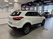 Hyundai Creta I Казань  - изображение 26