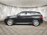 BMW X1 II (F48) Рестайлинг Москва  - изображение 22