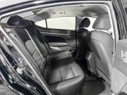 Hyundai Elantra VI (AD) Ногинск  - изображение 32