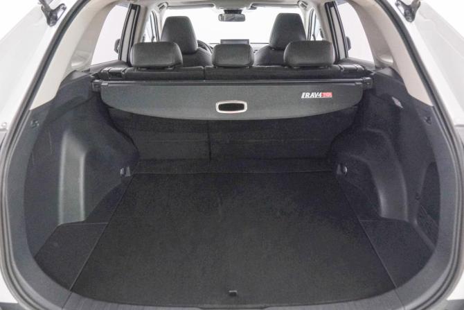 Toyota RAV4 V (XA50) с пробегом 2021 года, цена 3 549 000 рублей, 39000 км, внедорожник, Автокод Объявления