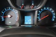 Chevrolet Orlando I Санкт-Петербург  - изображение 36