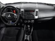 Mitsubishi Outlander II Санкт-Петербург  - изображение 35