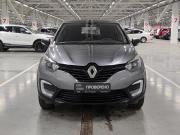 Renault Kaptur I Казань  - изображение 24