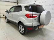 Ford EcoSport II Пермь  - изображение 24