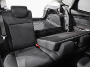 Ford Focus III Санкт-Петербург  - изображение 49
