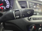 Hyundai Solaris II Рестайлинг Таганрог  - изображение 36