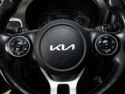 Kia Soul III Казань  - изображение 24
