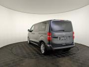 Opel Zafira Life I Москва  - изображение 35