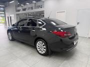 Opel Astra J Рестайлинг Казань  - изображение 26
