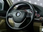 BMW 5 серии VI (F10/F11/F07) Новосибирск  - изображение 51
