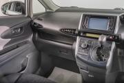 Toyota Wish II Томск  - изображение 31