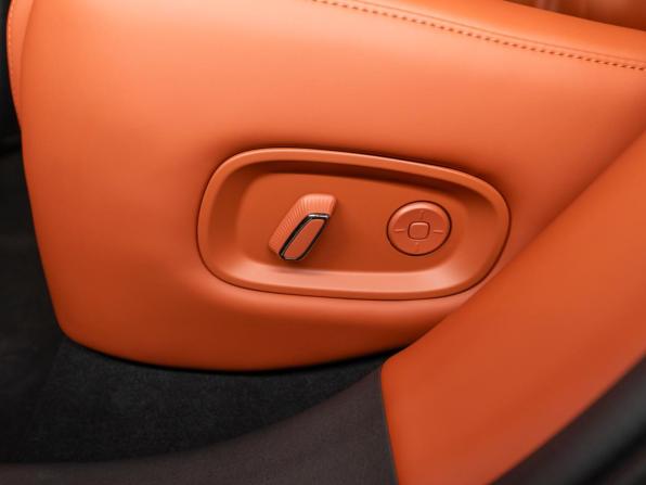 GAC Trumpchi S7 I Рестайлинг с пробегом 2026 года, цена 5 800 000 рублей, 16 км, внедорожник, Автокод Объявления