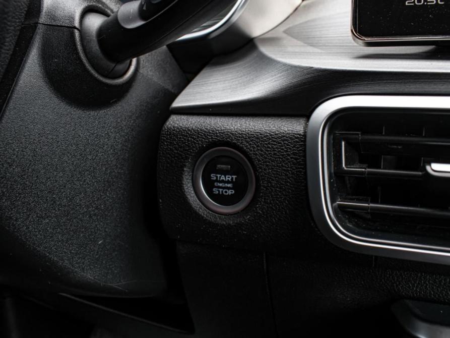 Geely Coolray I Краснодар  - изображение 20