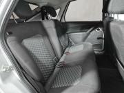 Lada (ВАЗ) Granta I Рестайлинг Нижний Новгород  - изображение 33