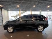 Nissan X-Trail III Чебоксары  - изображение 40