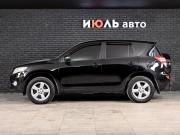 Toyota RAV4 III (XA30) Рестайлинг Екатеринбург  - изображение 26