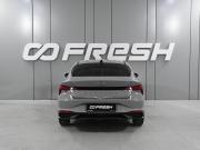 Hyundai Elantra VII (CN7) Ростов-на-Дону  - изображение 23