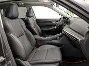 Changan CS35 Plus I Рестайлинг Москва  - изображение 53