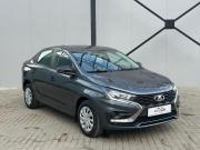 Lada (ВАЗ) Iskra Тамбов  - изображение 22