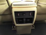 Nissan Murano III (Z52) Уфа  - изображение 47