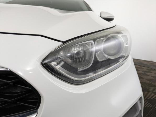 Kia Cerato IV с пробегом 2021 года, цена 2 050 000 рублей, 58208 км, седан, Автокод Объявления